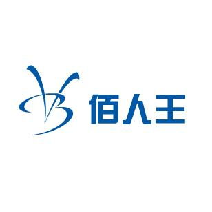 方燕烤豬蹄加盟全攻略 品牌、費用與行業(yè)資訊深度解析