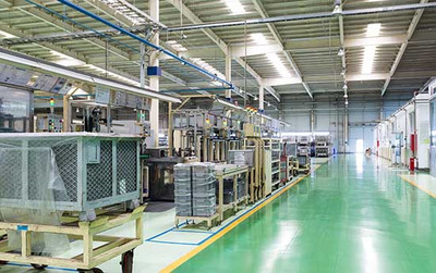 醫療器械生產企業銷售自產產品 是否需要經營許可？