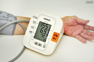 聚焦質量安全 19家企業醫療器械抽驗不合格引關注，東阿阿膠產品上榜折射行業隱憂